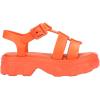 image:imagemini melissa Ella Platform for KidsOrange