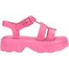 image:imagemini melissa Ella Platform for KidsPink