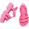image:imagemini melissa Ella Platform for KidsPink