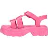 image:imagemini melissa Ella Platform for KidsPink