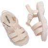 image:imagemini melissa Ella Sandal for ToddlersBeige