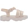 image:imagemini melissa Ella Sandal for ToddlersBeige