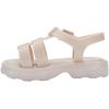 image:imagemini melissa Ella Sandal for ToddlersBeige