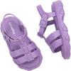 image:imagemini melissa Ella Sandal for ToddlersLilac