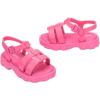image:imagemini melissa Ella Sandal for ToddlersPink