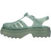 image:imagepossession platform ii green jellyGreen