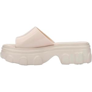 image:imageBlue Ella Slide by MelissaBeige