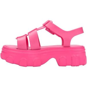 image:imageMelissa Ella Fisherman SandalPink