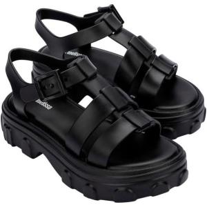 image:imagemini melissa Ella Platform for KidsBlack