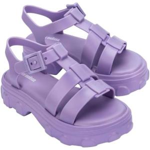 image:imagemini melissa Ella Platform for KidsLilac