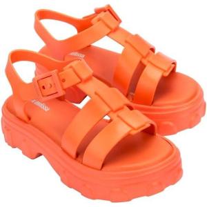image:imagemini melissa Ella Platform for KidsOrange