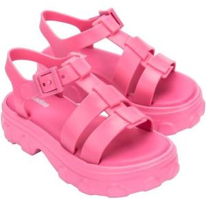 image:imagemini melissa Ella Platform for KidsPink