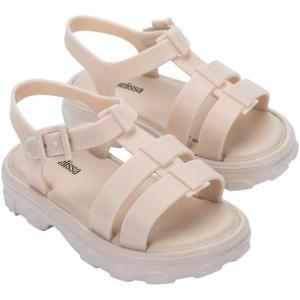 image:imagemini melissa Ella Sandal for ToddlersBeige