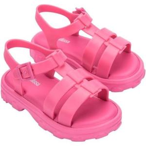 image:imagemini melissa Ella Sandal for ToddlersPink