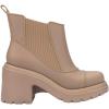 image:imageChelsea Boot by MelissaBeige