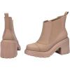 image:imageChelsea Boot by MelissaBeige