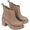 image:imageChelsea Boot by MelissaBeige