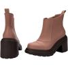 image:imageChelsea Boot by MelissaBrown
