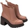 image:imageChelsea Boot by MelissaBrown