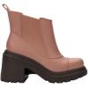 image:imageChelsea Boot by MelissaBrown