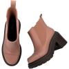 image:imageChelsea Boot by MelissaBrown