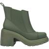 image:imageChelsea Boot by MelissaGreen