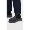 image:imageChelsea Drip Boot by MelissaBlack