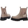 image:imageChelsea Drip Boot by MelissaBlackBeige