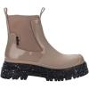image:imageChelsea Drip Boot by MelissaBlackBeige
