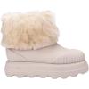 image:imageMelissa Warm Boot for WomenBeige