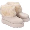 image:imageMelissa Warm Boot for WomenBeige