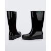 image:imagePearly Purple Rain Boots by MelissaBlack