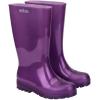 image:imagePearly Purple Rain Boots by MelissaPearly Purple