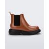 image:imageWe R Sports EXERCISE STEP PLATFORM Aerobic Step  Pink amp Black Plastic 3 Adjustable HeightsBrownBlack