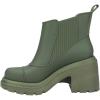 image:imageChelsea Boot by MelissaGreen