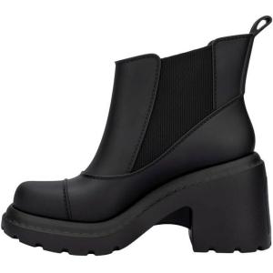 image:imageChelsea Boot by MelissaBlack