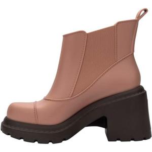 image:imageChelsea Boot by MelissaBrown
