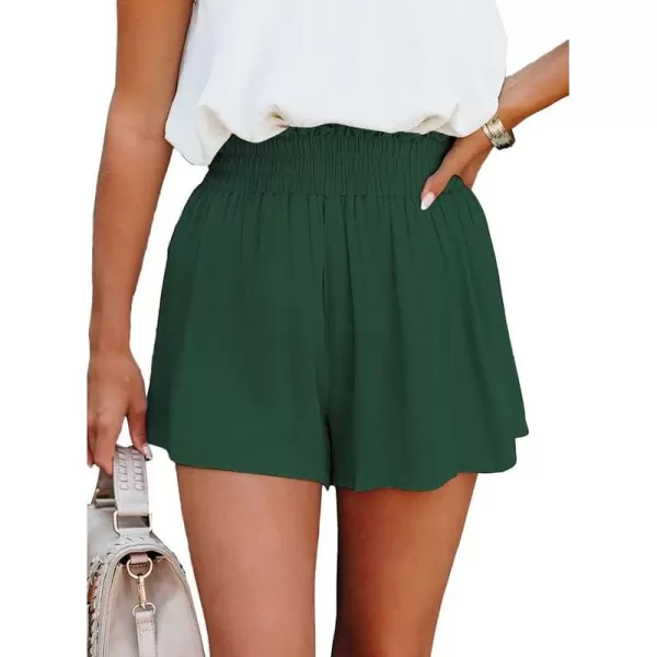 A Green2
