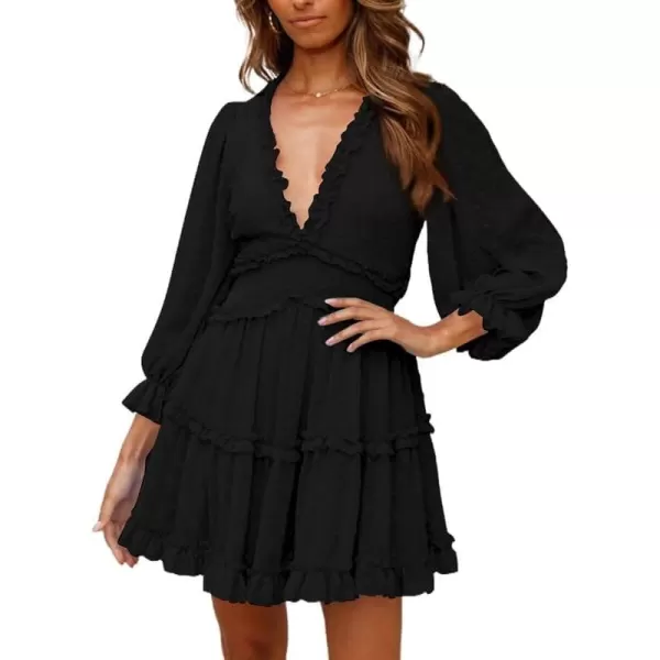 Solid2 Black