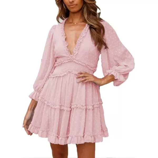 Solid2 Pink