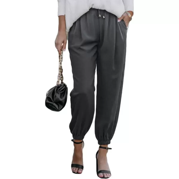Gray 2
