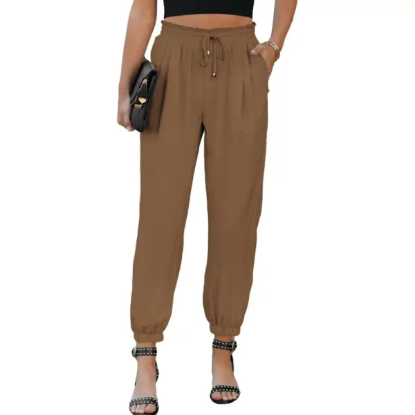 Khaki 2