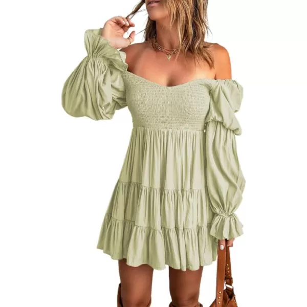 Green 2