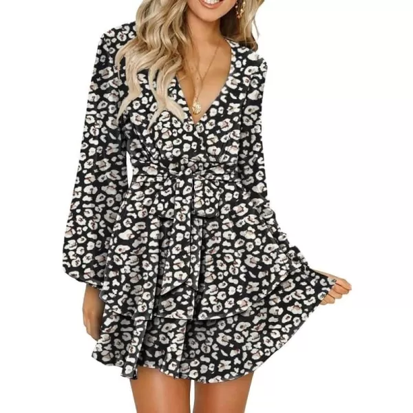 1 Black 4