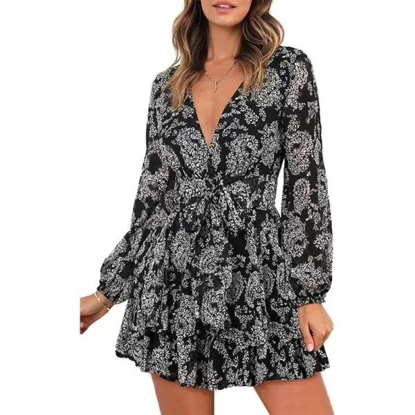1 Black