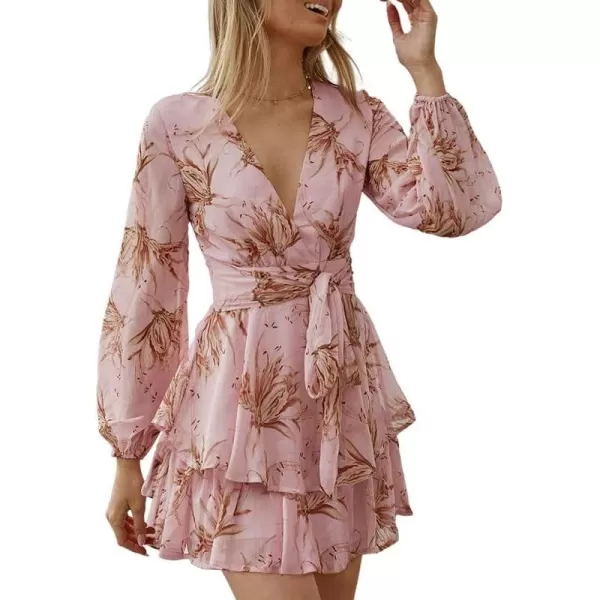 1 Pink 2