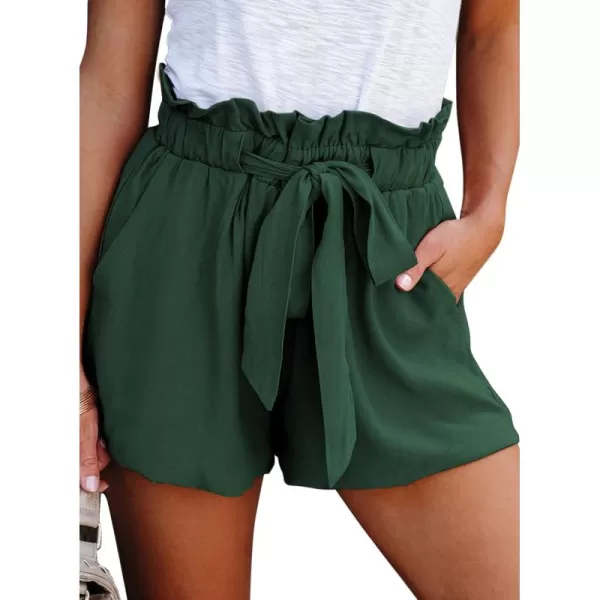Green 2
