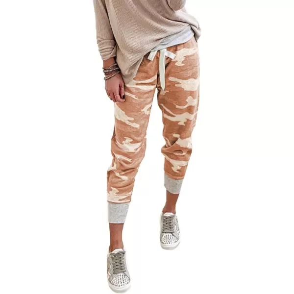 Camo Green 2