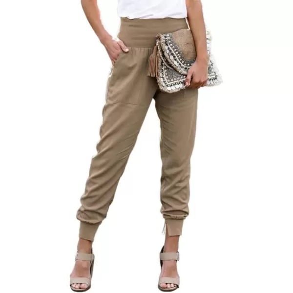 Solid 1 Khaki 05