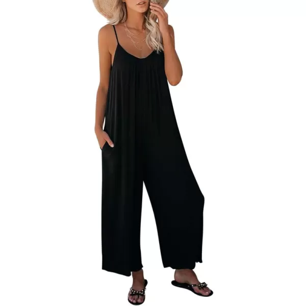 1 Black
